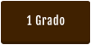 1 Grado
