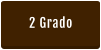 2 Grado