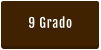 9 Grado