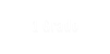 1 Grado