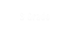 8 Grado