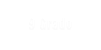 9 Grado