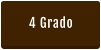 4 Grado