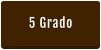 5 Grado