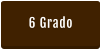 6 Grado