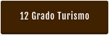 12 Grado Turismo