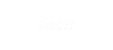 Kinder