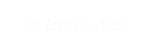 12 Grado Turismo