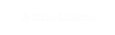 10 Grado Comercio
